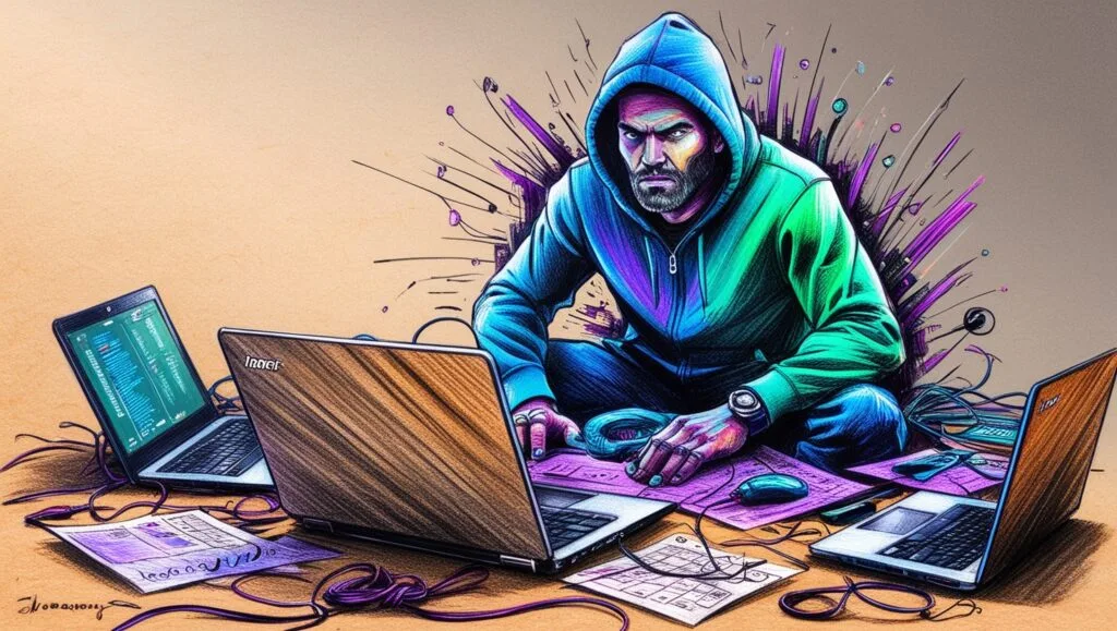 Understanding Bug Bounty Vulnerabilities: A Simple Guide