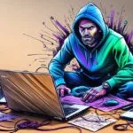 Understanding Bug Bounty Vulnerabilities: A Simple Guide