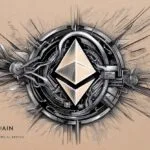 What is Ethereum Blockchain and how it works?