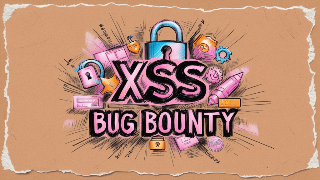 Cross-Site Scripting (XSS)