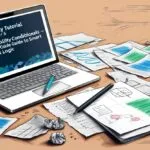 Solidity Tutorial Chapter 5: Master Solidity Conditionals – A Casual Guide to Smart Contract Logic