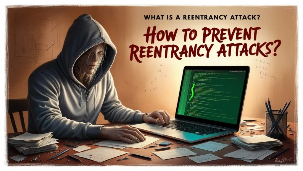 How to Prevent Reentrancy Attacks