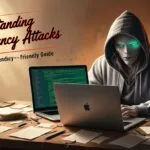 Understanding Reentrancy Attacks in Smart Contracts: A Beginner-Friendly Guide