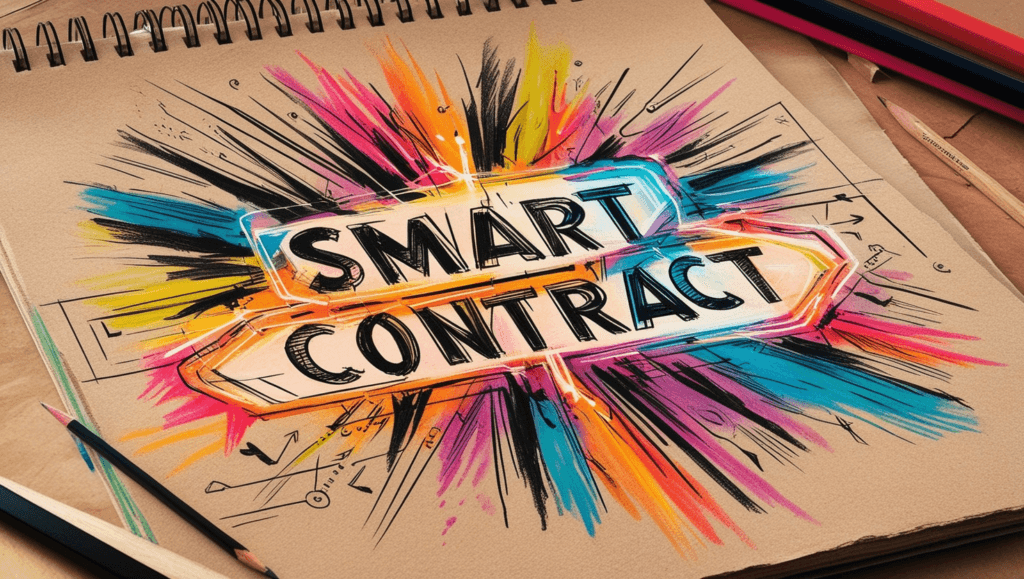 Smart Contracts