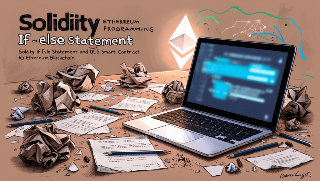 The If-Else Statement: Your Go-To Conditional