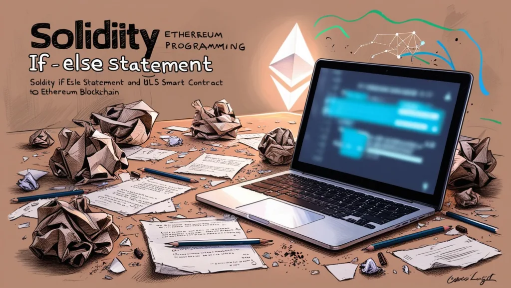 The If-Else Statement: Your Go-To Conditional
