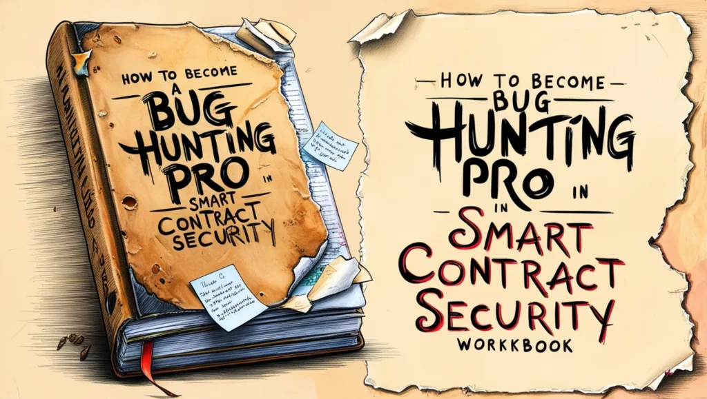 How to Become a Bug Hunting Pro