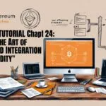 Solidity Tutorial Chapter 24: Master the Art of Frontend Integration with Solidity
