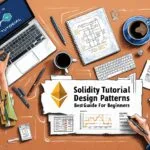 Solidity Tutorial Chapter 25: Solidity Design Patterns Best Guide For Beginners