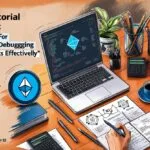 Solidity Tutorial Chapter 22: Expert Guide for Testing and Debugging Smart Contracts Effectively