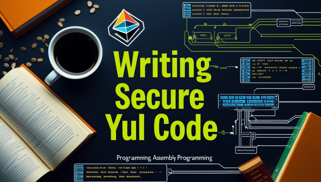 Writing Secure Yul Code