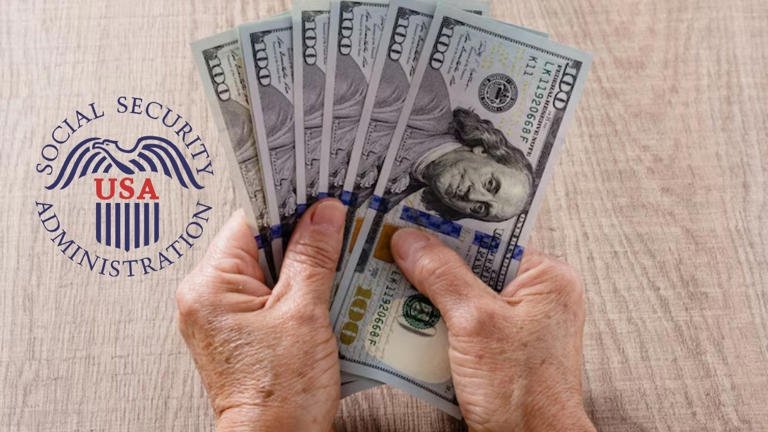 May 2025 Social Security Payment Schedule: Key Dates and SSI Double Payments Explained