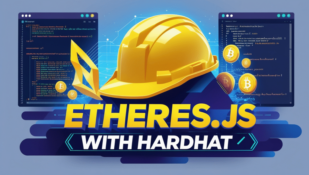 Using Ethers.js in Tests
